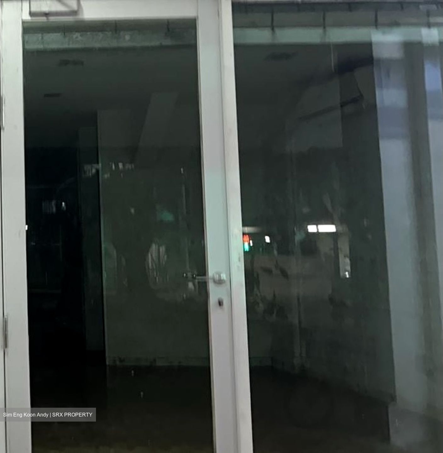 Jurong East Street 31 (D22), Shop House #557077371